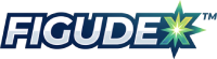 Figudex Logo